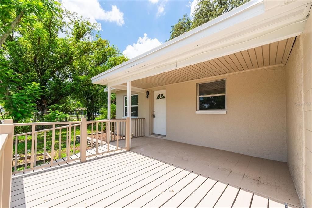 For Sale: $379,900 (3 beds, 1 baths, 1390 Square Feet)
