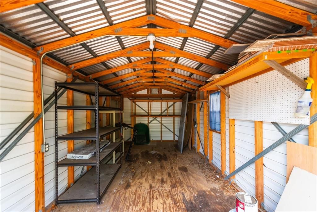 For Sale: $379,900 (3 beds, 1 baths, 1390 Square Feet)
