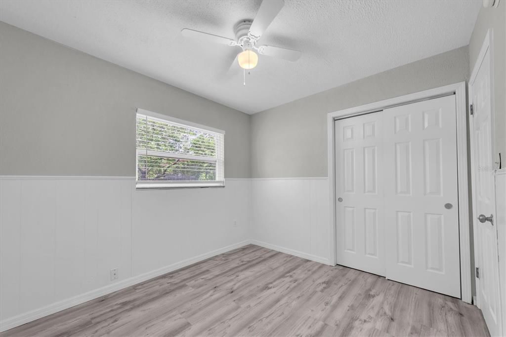 For Sale: $379,900 (3 beds, 1 baths, 1390 Square Feet)