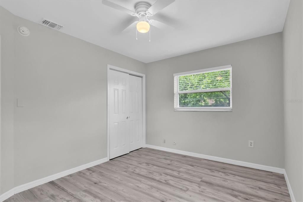 For Sale: $379,900 (3 beds, 1 baths, 1390 Square Feet)