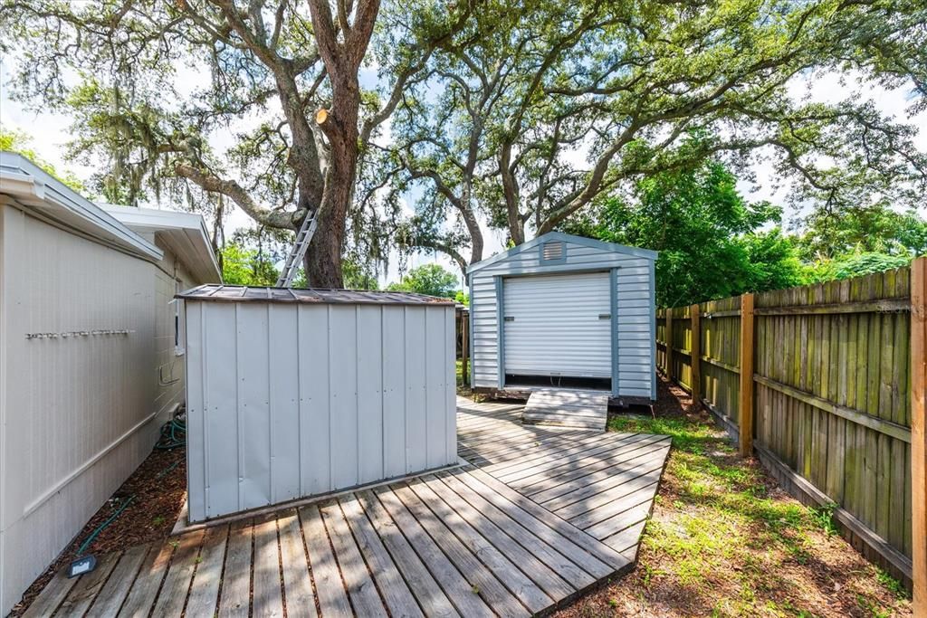 For Sale: $379,900 (3 beds, 1 baths, 1390 Square Feet)