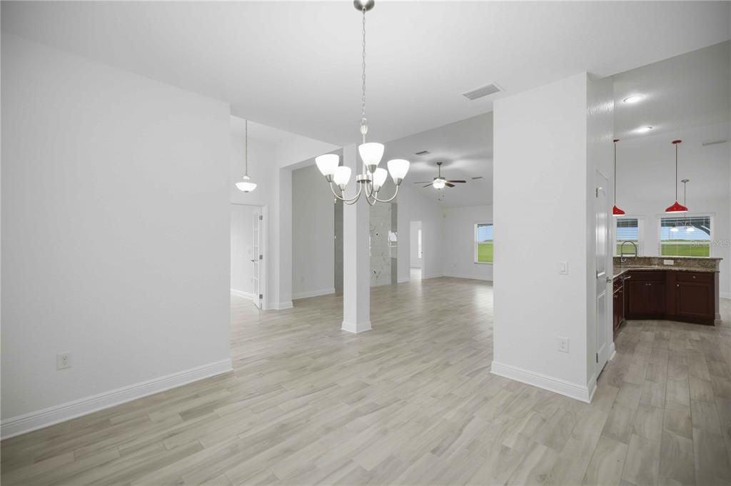 For Sale: $388,999 (4 beds, 2 baths, 2346 Square Feet)