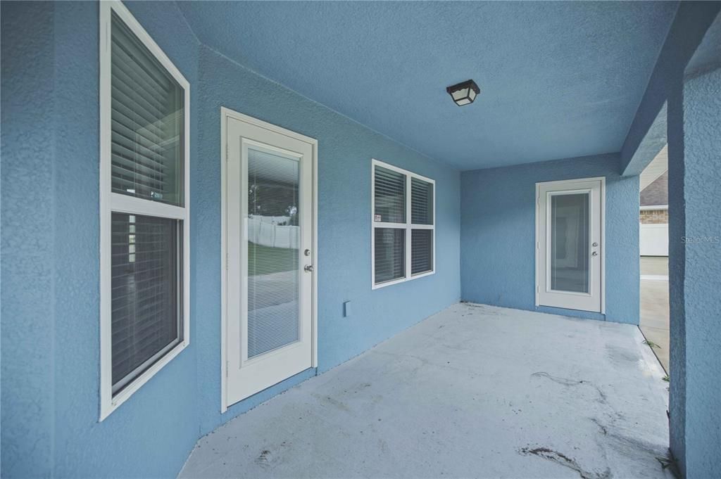 For Sale: $388,999 (4 beds, 2 baths, 2346 Square Feet)