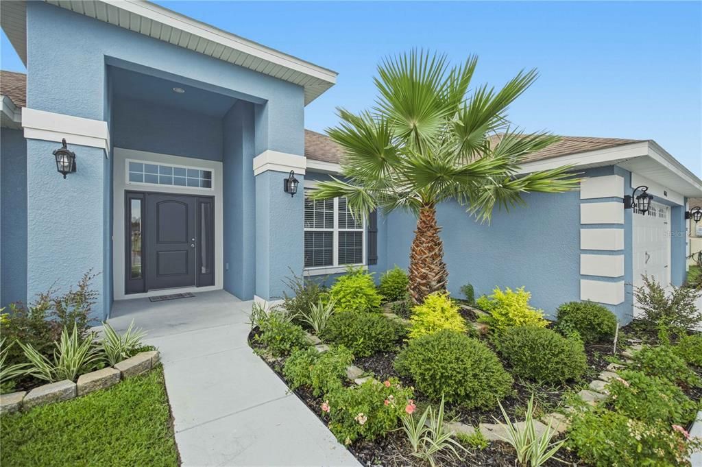 For Sale: $388,999 (4 beds, 2 baths, 2346 Square Feet)