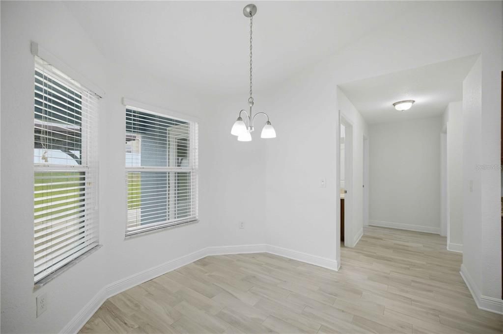 For Sale: $388,999 (4 beds, 2 baths, 2346 Square Feet)