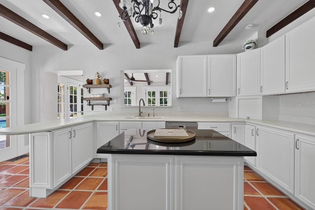 For Sale: $1,250,000 (4 beds, 3 baths, 2320 Square Feet)