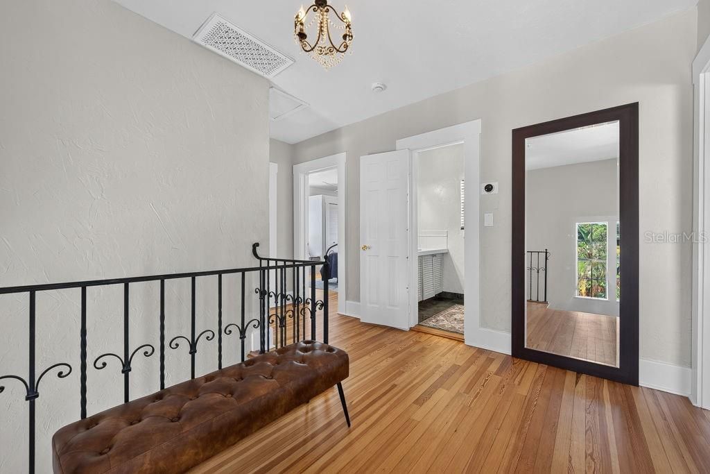 For Sale: $1,250,000 (4 beds, 3 baths, 2320 Square Feet)