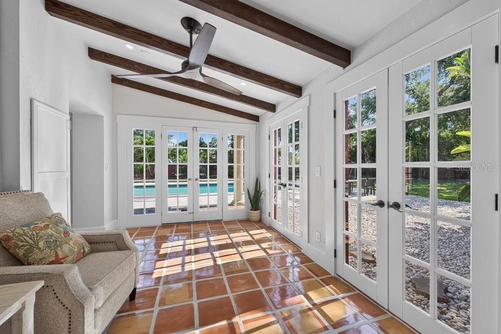 For Sale: $1,250,000 (4 beds, 3 baths, 2320 Square Feet)