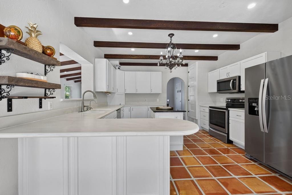 For Sale: $1,250,000 (4 beds, 3 baths, 2320 Square Feet)