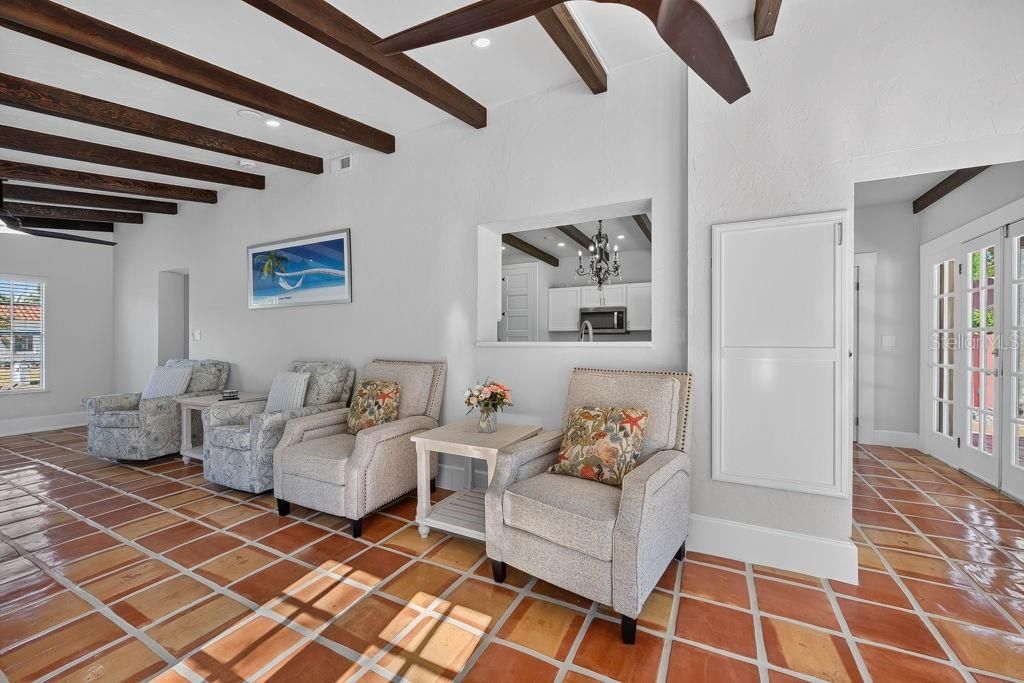 For Sale: $1,250,000 (4 beds, 3 baths, 2320 Square Feet)