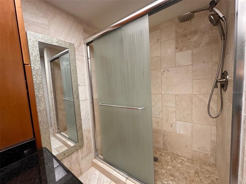En Renta: $2,700 (2 camas, 2 baños, 1670 Pies cuadrados)