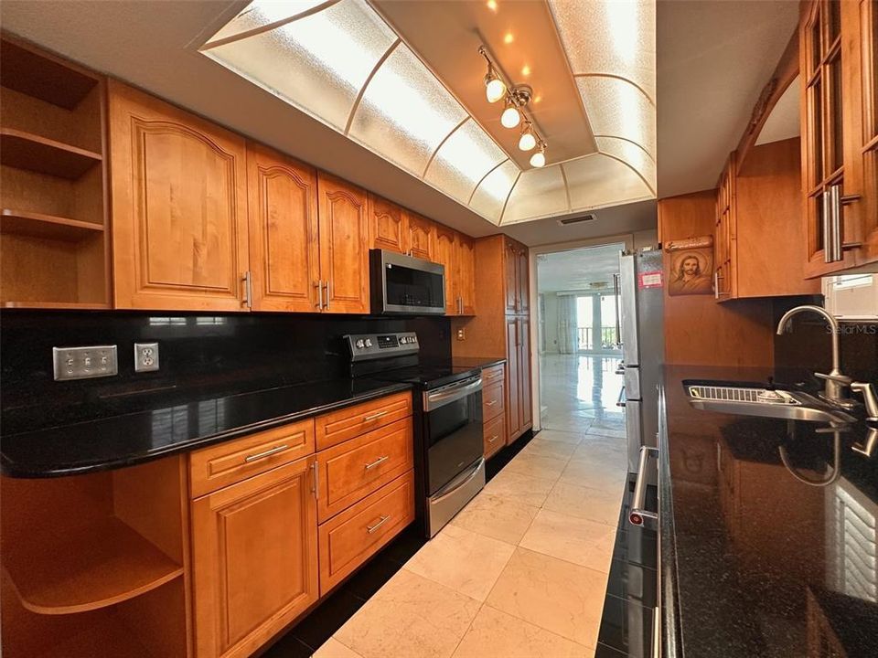 En Renta: $2,700 (2 camas, 2 baños, 1670 Pies cuadrados)
