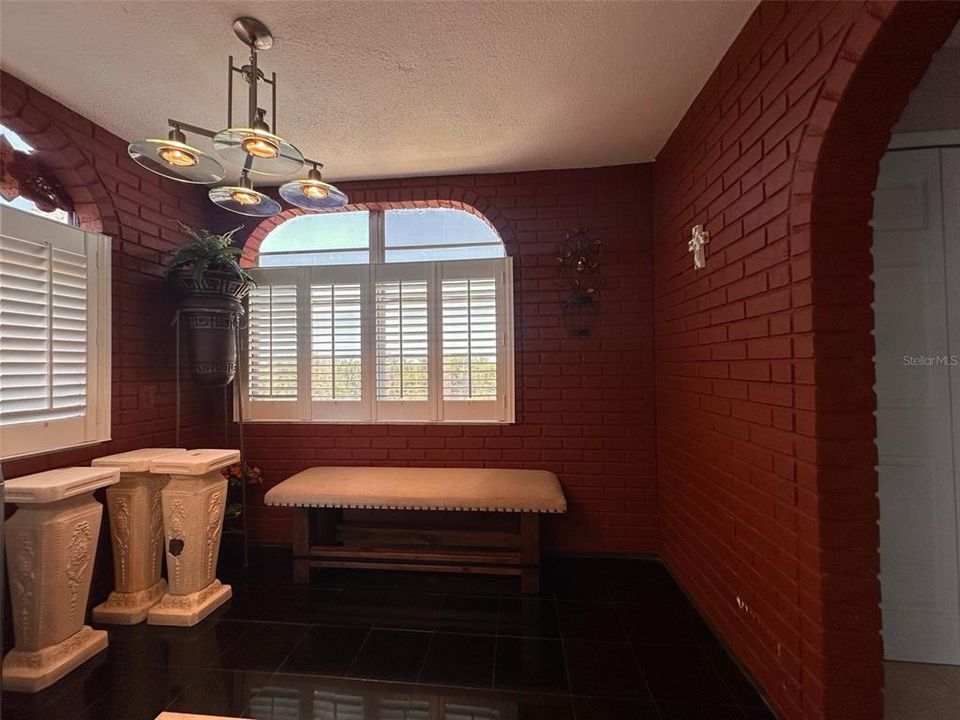 En Renta: $2,700 (2 camas, 2 baños, 1670 Pies cuadrados)