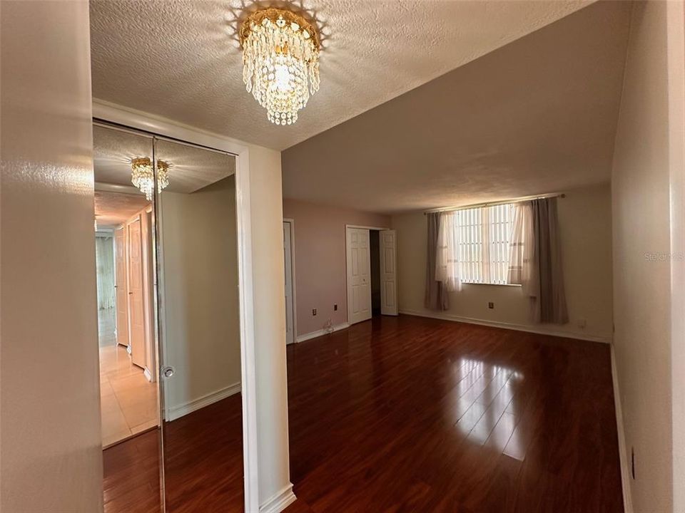 En Renta: $2,700 (2 camas, 2 baños, 1670 Pies cuadrados)