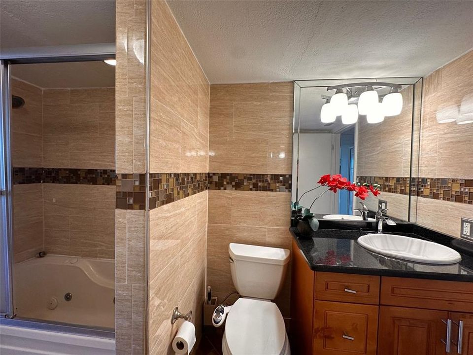 En Renta: $2,700 (2 camas, 2 baños, 1670 Pies cuadrados)