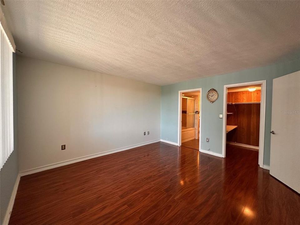 En Renta: $2,700 (2 camas, 2 baños, 1670 Pies cuadrados)