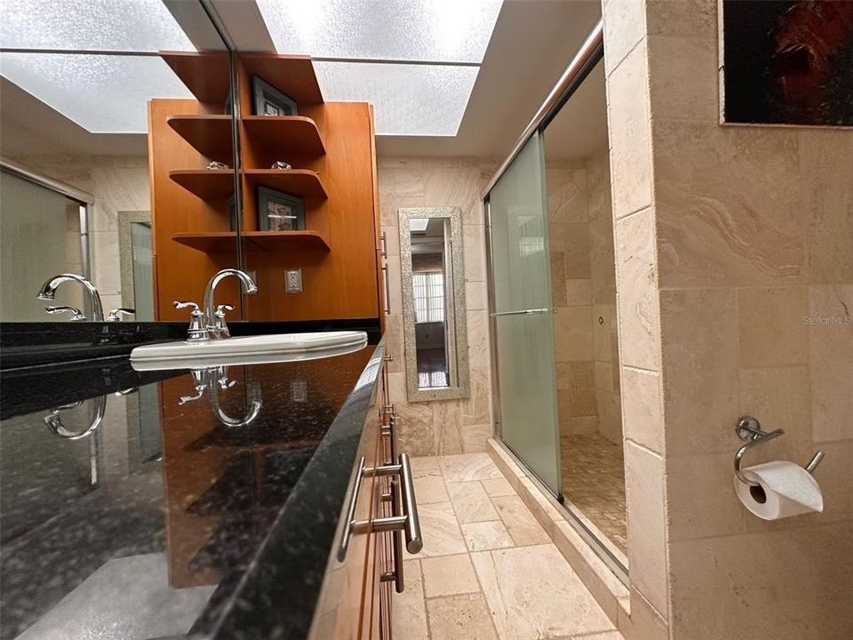 En Renta: $2,700 (2 camas, 2 baños, 1670 Pies cuadrados)