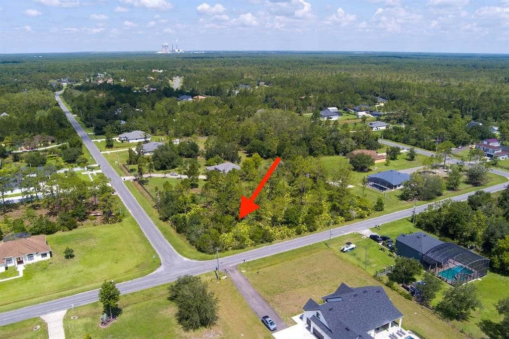 Activo con contrato: $139,900 (1.03 acres)