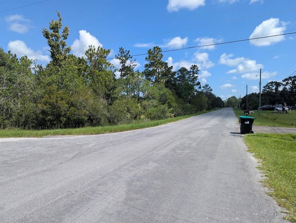 Activo con contrato: $139,900 (1.03 acres)