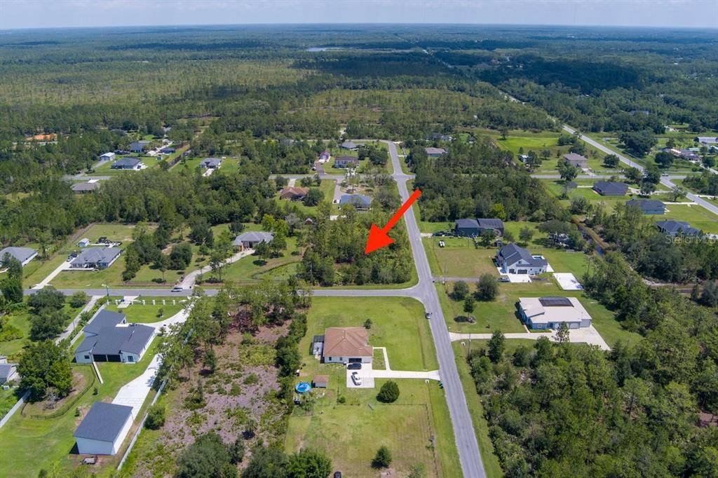 Activo con contrato: $139,900 (1.03 acres)