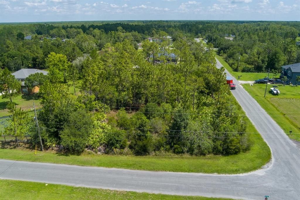Activo con contrato: $139,900 (1.03 acres)