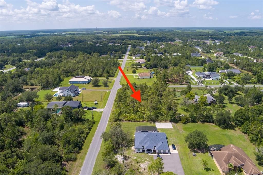 Activo con contrato: $139,900 (1.03 acres)