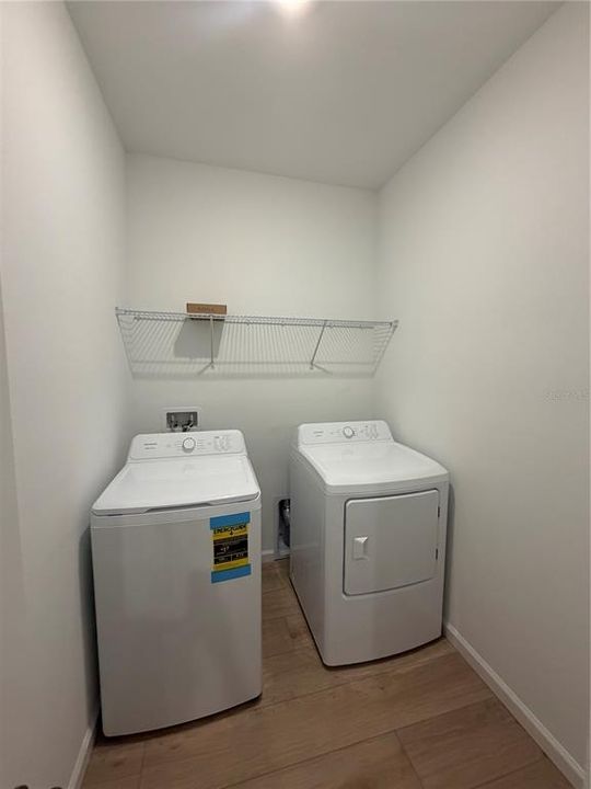 В аренду: $2,990 (5 спален, 3 ванн, 2546 Квадратных фут)