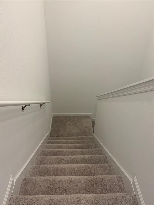 В аренду: $2,990 (5 спален, 3 ванн, 2546 Квадратных фут)
