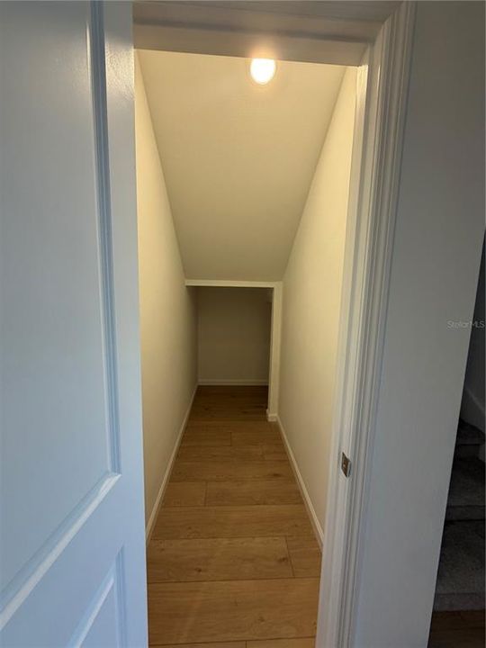 В аренду: $2,990 (5 спален, 3 ванн, 2546 Квадратных фут)