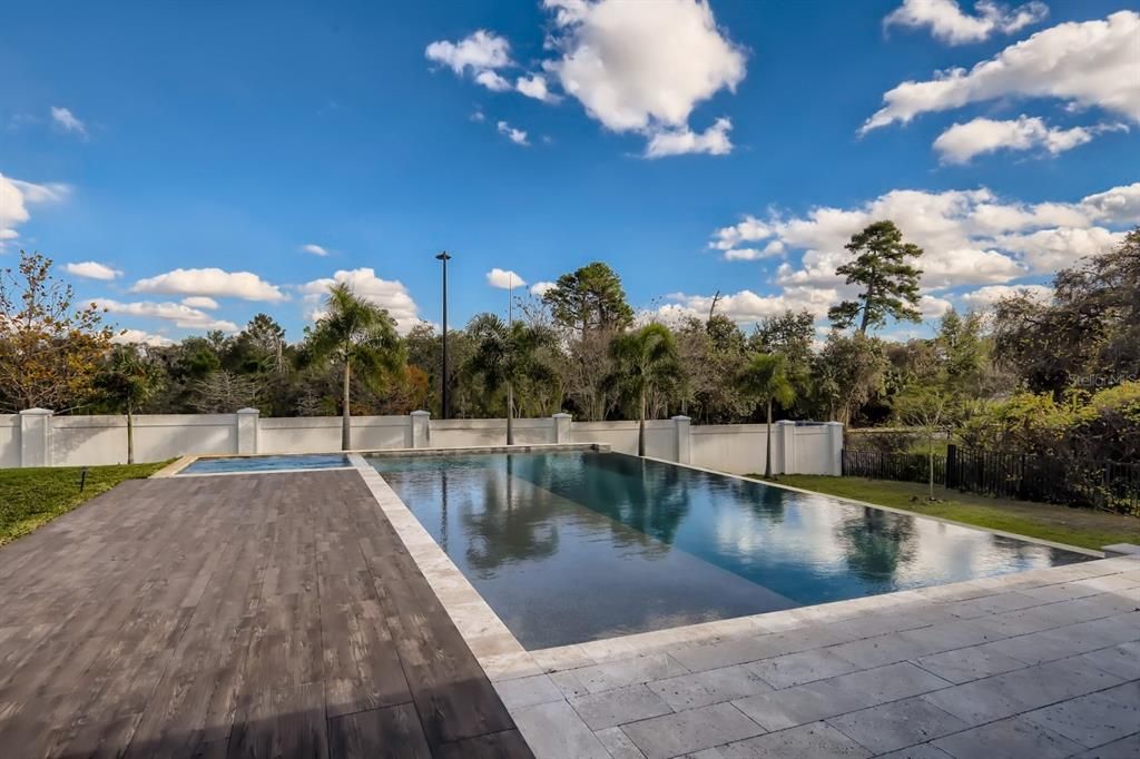 En Venta: $2,200,000 (6 camas, 4 baños, 4311 Pies cuadrados)