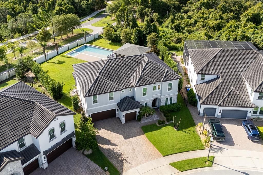For Sale: $2,200,000 (6 beds, 4 baths, 4311 Square Feet)