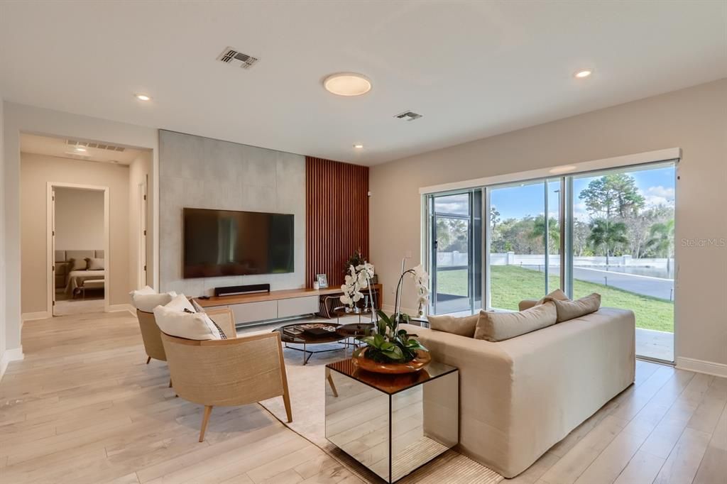 En Venta: $2,200,000 (6 camas, 4 baños, 4311 Pies cuadrados)