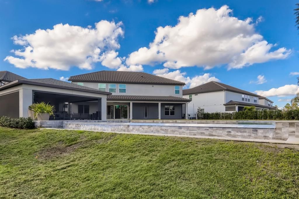 En Venta: $2,200,000 (6 camas, 4 baños, 4311 Pies cuadrados)