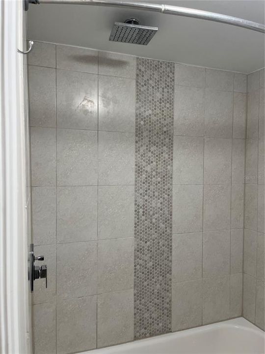 В аренду: $1,550 (2 спален, 2 ванн, 918 Квадратных фут)