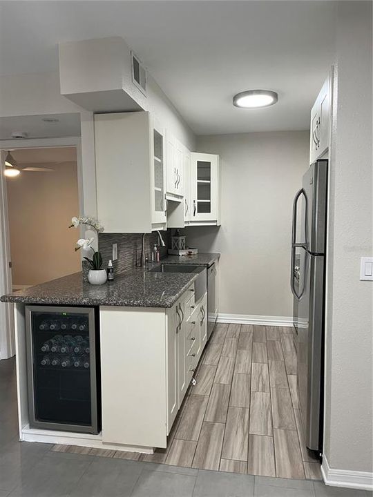В аренду: $1,550 (2 спален, 2 ванн, 918 Квадратных фут)