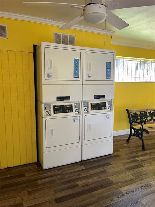 В аренду: $1,550 (2 спален, 2 ванн, 918 Квадратных фут)