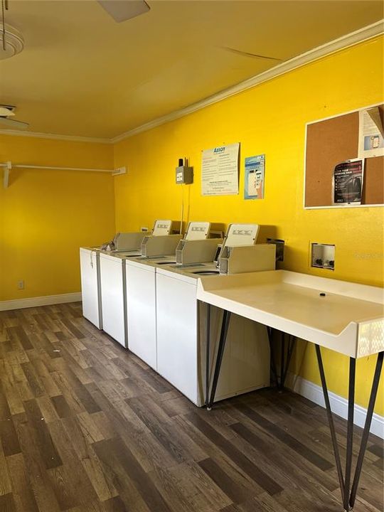 В аренду: $1,550 (2 спален, 2 ванн, 918 Квадратных фут)