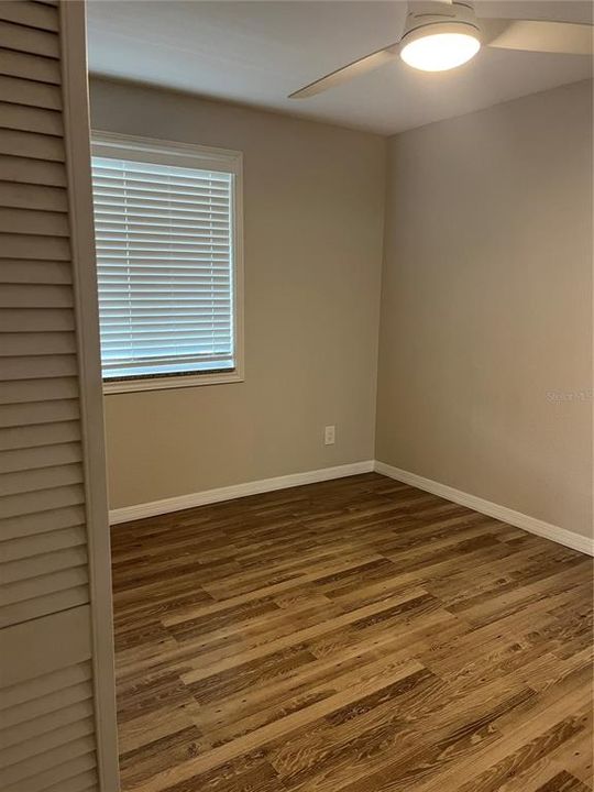 В аренду: $1,550 (2 спален, 2 ванн, 918 Квадратных фут)