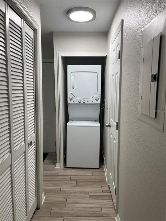 В аренду: $1,550 (2 спален, 2 ванн, 918 Квадратных фут)