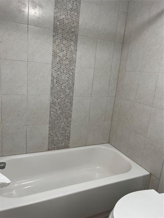 В аренду: $1,550 (2 спален, 2 ванн, 918 Квадратных фут)
