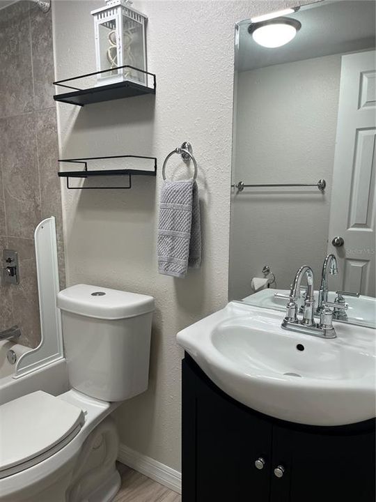 В аренду: $1,550 (2 спален, 2 ванн, 918 Квадратных фут)