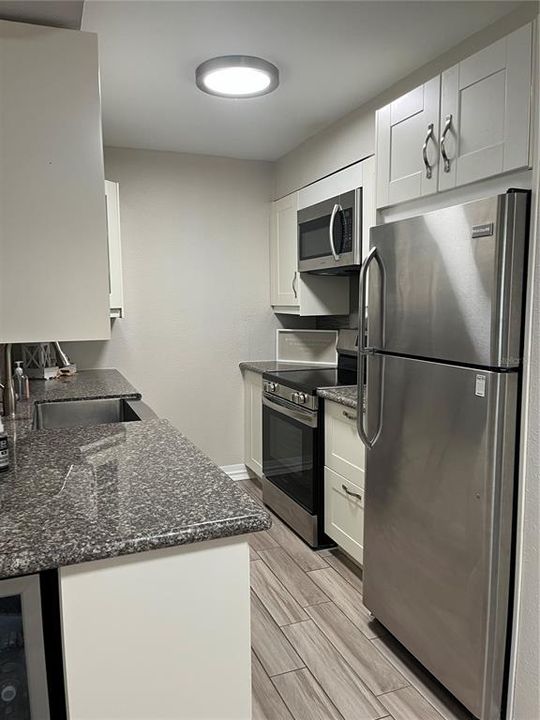 В аренду: $1,550 (2 спален, 2 ванн, 918 Квадратных фут)