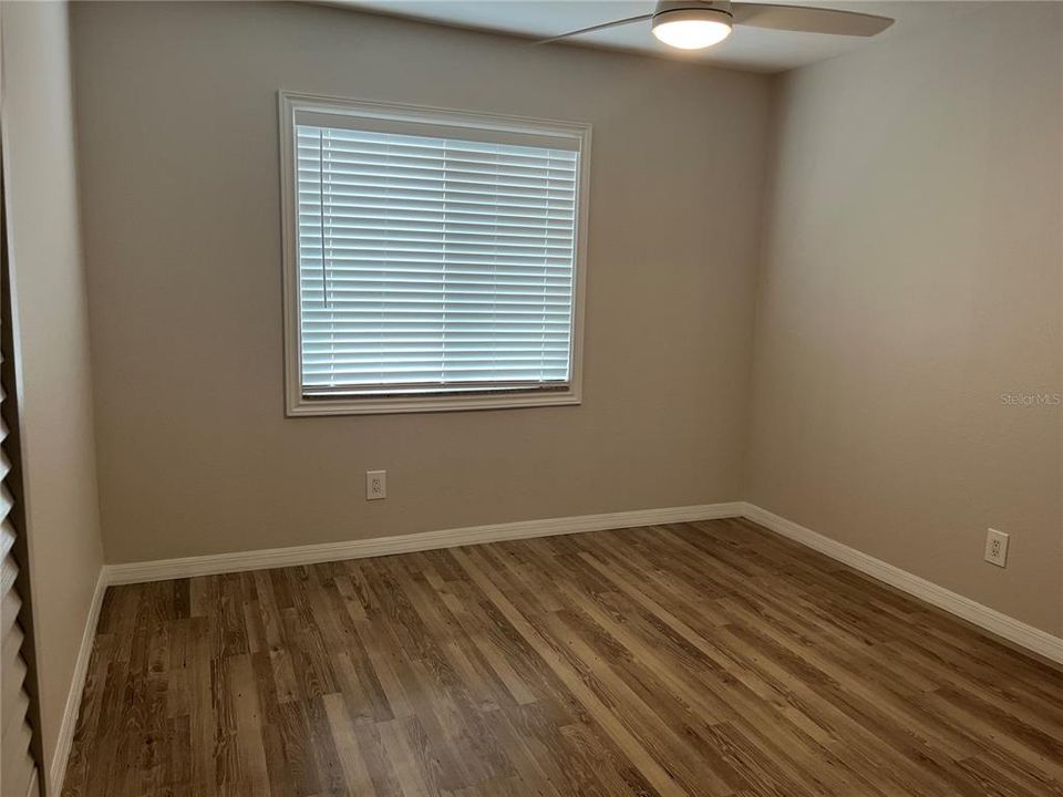 В аренду: $1,550 (2 спален, 2 ванн, 918 Квадратных фут)