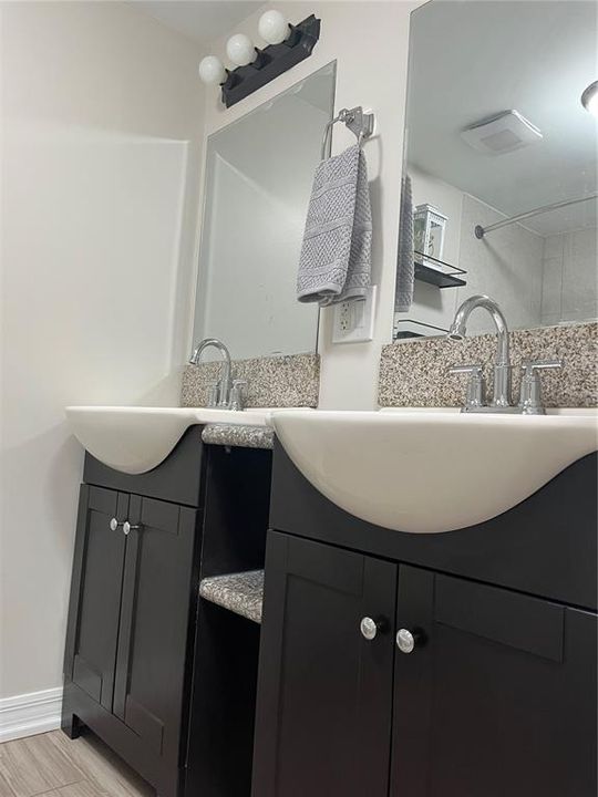 В аренду: $1,550 (2 спален, 2 ванн, 918 Квадратных фут)