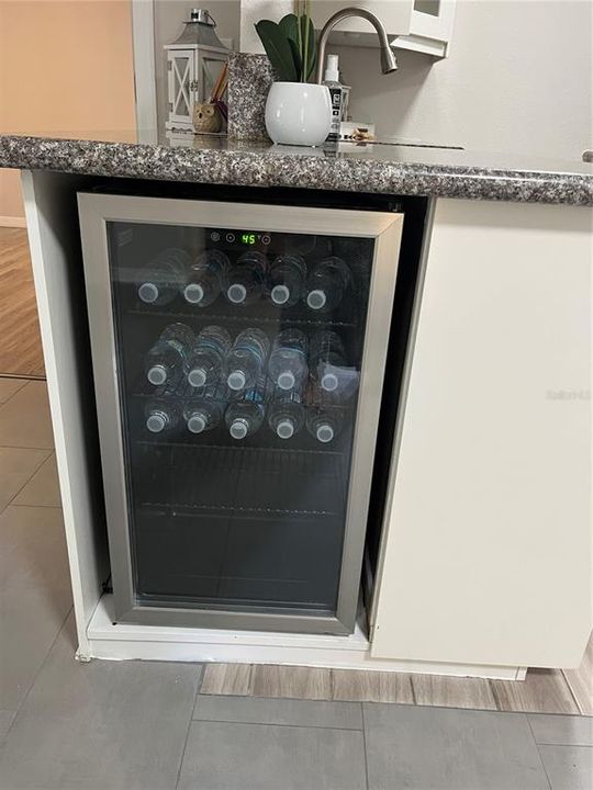 В аренду: $1,550 (2 спален, 2 ванн, 918 Квадратных фут)