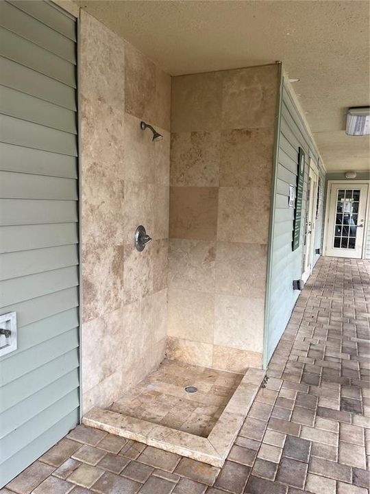 В аренду: $1,550 (2 спален, 2 ванн, 918 Квадратных фут)