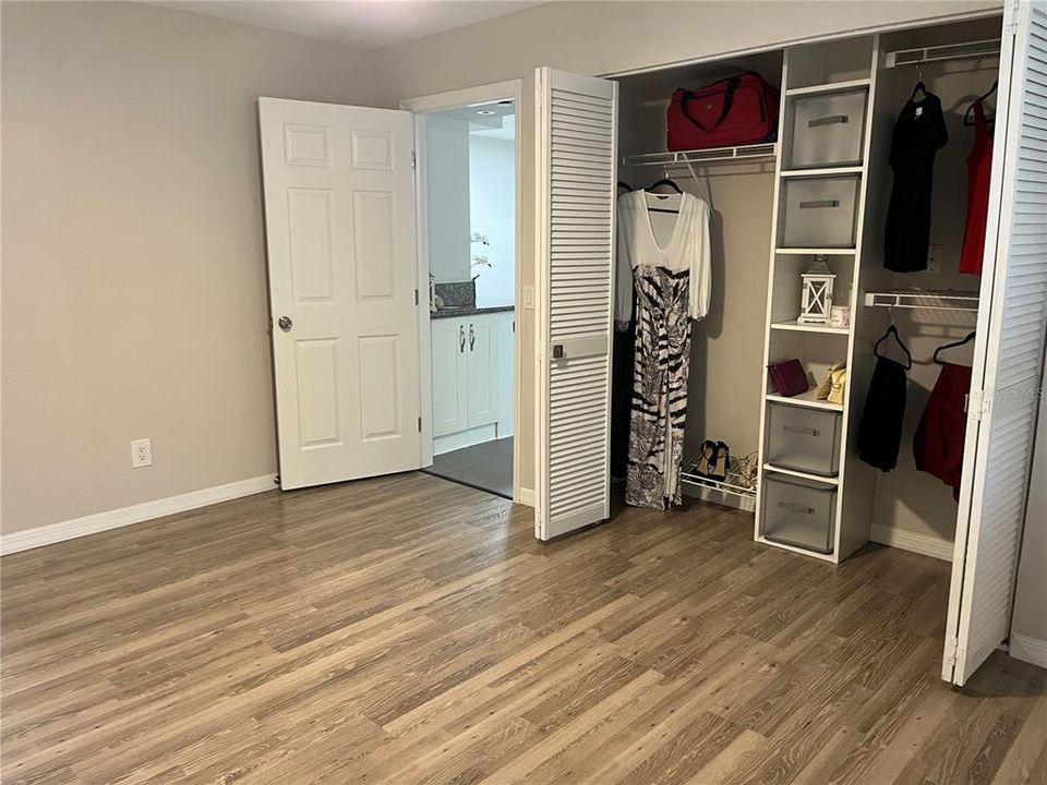 В аренду: $1,550 (2 спален, 2 ванн, 918 Квадратных фут)