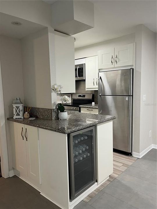В аренду: $1,550 (2 спален, 2 ванн, 918 Квадратных фут)