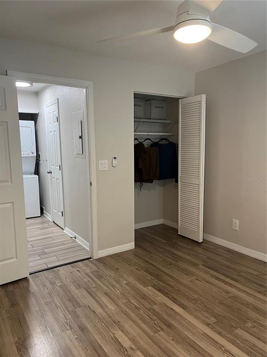 В аренду: $1,550 (2 спален, 2 ванн, 918 Квадратных фут)