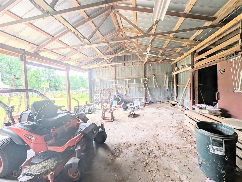 На продажу: $1,299,999 (6 спален, 4 ванн, 5072 Квадратных фут)